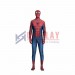 Spider-man PS4 Game Spandex Cosplay Costumes