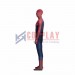 Spider-Man Tobey Maguire Spandex Cosplay Costumes