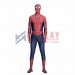 Spider-man 2 Tobey Maguire Spandex Cosplay Costumes