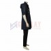 Nero Cosplay Costume Half Sleeve Edition Suit Devil May Cry 5