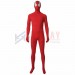 Scarlet Spider Cosplay Suit Ben Reily Spider-man Cosplay