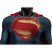 SuperMan Clark Kent Cosplay Costumes