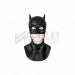 2022 Movie The Batman Robert Pattinson Cosplay Costume