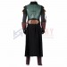 Male Boba Fett Cosplay Costumes The Book of Boba Fett Cosplay Outfits