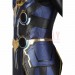 Thor Cosplay Costumes Love and Thunder Thor 4 Cosplay Outfits