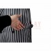 Gomez Addams 1991 The Addams Family Cosplay Costumes