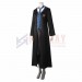 Hogwarts Legacy Cosplay Costume Ravenclaw House Female School Uniform