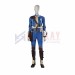 Lucy Blue 33 Female Cosplay Costumes