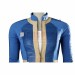 Lucy Blue 33 Female Cosplay Costumes