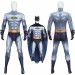 Batman 1992 The Animated Series Cosplay Costumes