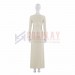 Resident Evil Cosplay Costume Village Vampire Lady Dimitrescu Cosplay Suit