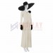 Resident Evil Cosplay Costume Village Vampire Lady Dimitrescu Cosplay Suit