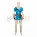 Link Cosplay Costumes The Legend of Zelda Breath of the Wild 2 Cosplay Suits