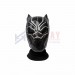 Black Panther Cosplay Costume T'challa Cosplay Spandex Zentai