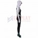 Gwen Cosplay Costume Spider-Man: Into the Spider-Verse Suit