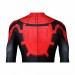 Superior Spiderman Ver.2 Cosplay Costume Ripstop Polyester Suits