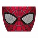Kids Spider-man Cosplay Suit Spider-man Dress up Cosplay Costume