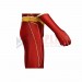 The Flash Season 6 Barry Allen 3D Printed Spandex Cosplay Suit