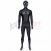Spider-man Night Monkey Cosplay Suit Far From Home Spandex Printed Edition