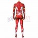Iron-man Costume The 3D Printed Iron man Spandex Cosplay Suit
