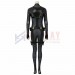 Black Widow Spandex Suit 2020 Natasha Cosplay Costumes Zentai Edition