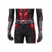 Ant-Man Cosplay Costumes Ant Man Spandex Dressing Up Outfits
