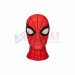 Spider-Man Far From Home Cosplay Costume Spider-Man Peter Parker Cosplay Suit For Ladies