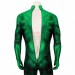 Green Lantern Cosplay Costume Hal Jordan Dressing Up Outfits