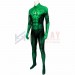 Green Lantern Cosplay Costume Hal Jordan Dressing Up Outfits