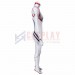 Asuka Langley Cosplay Costumes Neon Genesis Evangelion Dressing Up Outfits