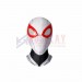 Male Spider-man PS5 Remastered Cospaly Costume Wtj21001EA