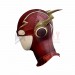 Kids Injustice 2 The Flash Spandex Cosplay Costumes