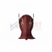 Male The Flash Cosplay Costume The Flash Injustice 2 Cosplay Outfits