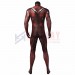 Male The Flash Cosplay Costume The Flash Injustice 2 Cosplay Outfits