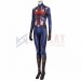 What If Captain Carter Cosplay Costumes Peggy Carter Cosplay Outfits
