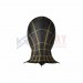 No Way Home Spiderman Cosplay Costume Spider-man Spandex Cosplay Outfits