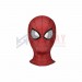 Kids Iron Spider-man Cosplay Costume Spider man No Way Home Cosplay Suits