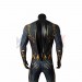 Aquaman Arthur Curry Spandex Cosplay Costumes