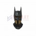 Justice League Batman Spandex Cosplay Costume