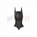 Justice League Batman Spandex Cosplay Costume