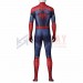 Male Spiderman Cosplay Costumes Spider-man Peter Parker Cosplay Suits