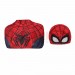 Male Spiderman Cosplay Costumes Spider-man Peter Parker Cosplay Suits