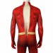 Flashpoint Spandex Cosplay Costumes