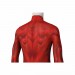 Flashpoint Spandex Cosplay Costumes