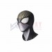 Avenger Spiderman Midnight Suns Spandex Cosplay Costumes