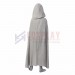 Kids Moon Knight Cosplay Costumes With Cape