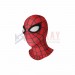 Avenger Spiderman PS5 Bodysuit Spider-UK William Braddock Spandex Cosplay Costumes
