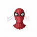 Avenger Spiderman PS5 Bodysuit Spider-UK William Braddock Spandex Cosplay Costumes