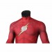 The Flash 2022 Spandex Cosplay Costumes