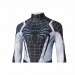 Avenger Spiderman PS5 Bodysuit Spiderman Negative Spandex Cosplay Costumes
